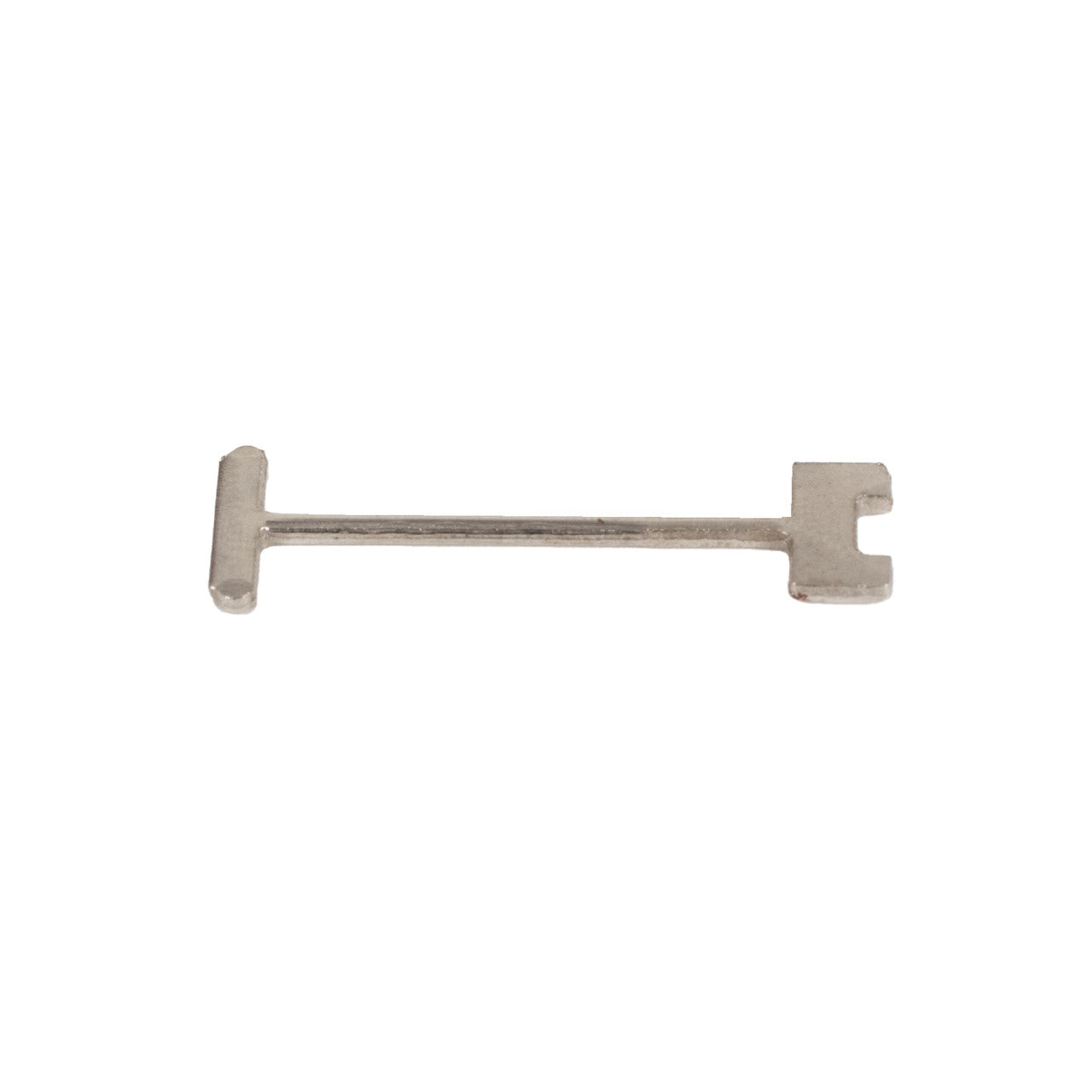 TekTools Tile Levelling System (Replaceable T-Pins) - 50 Pack