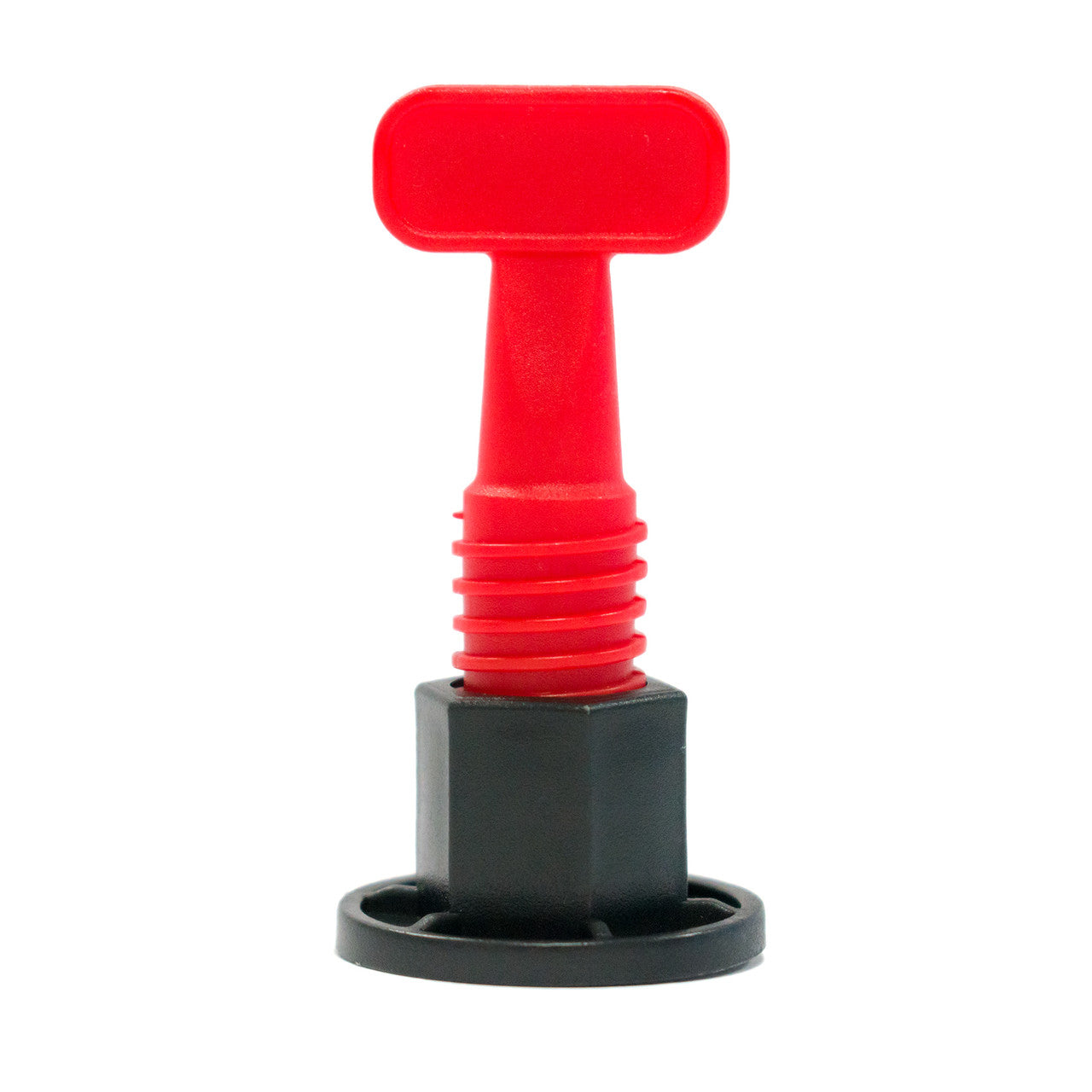 Tile Levelling Kit - Reusable Tiling Leveller Tool