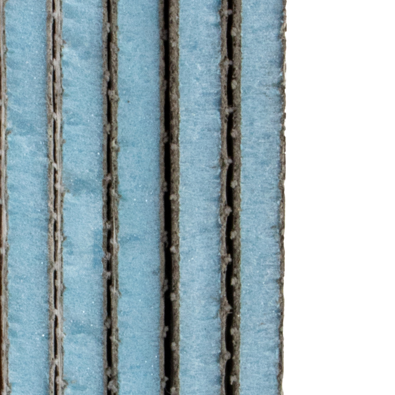 INSL8 Tile Backer Boards - 1200 x 600mm (ISB)6mm