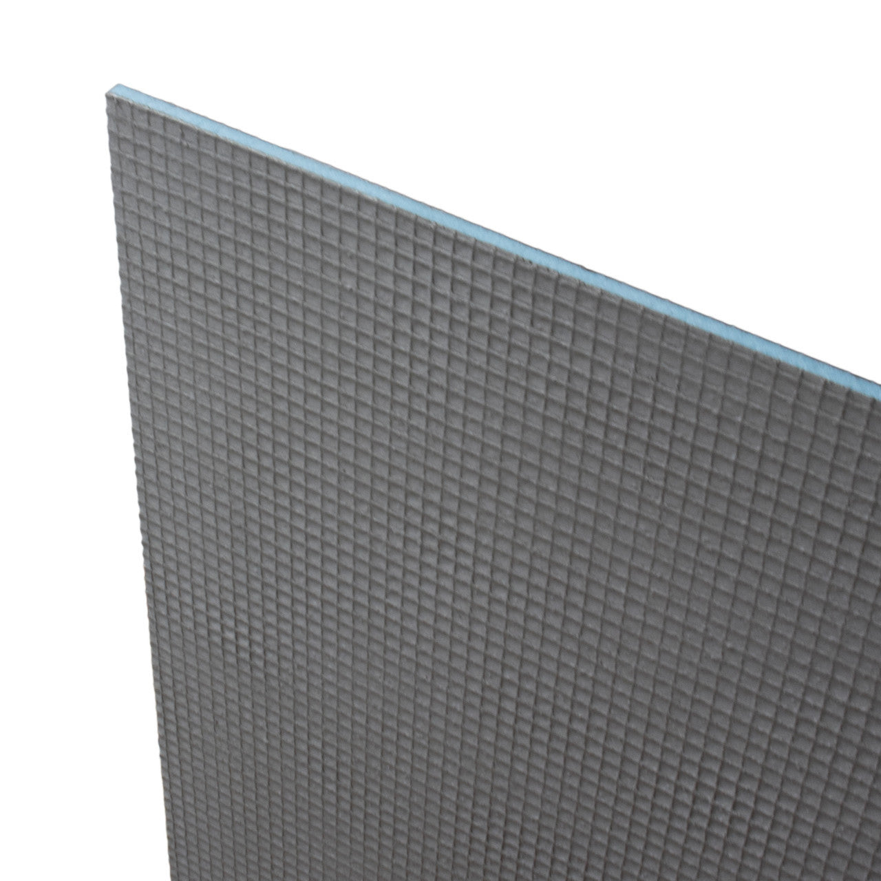 INSL8 Tile Backer Boards - 1200 x 600mm (ISB)6mm