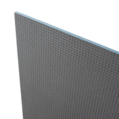 INSL8 Tile Backer Boards - 1200 x 600mm (ISB)6mm