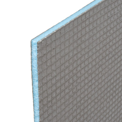 INSL8 Tile Backer Boards - 1200 x 600mm (ISB)6mm