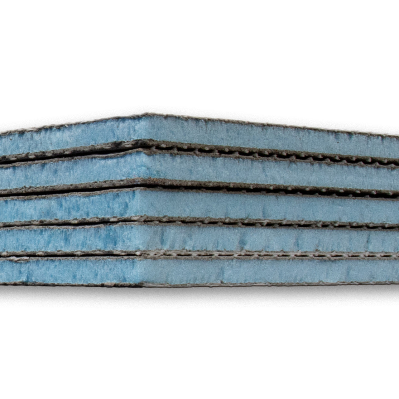 INSL8 Tile Backer Boards - 1200 x 600mm (ISB)6mm