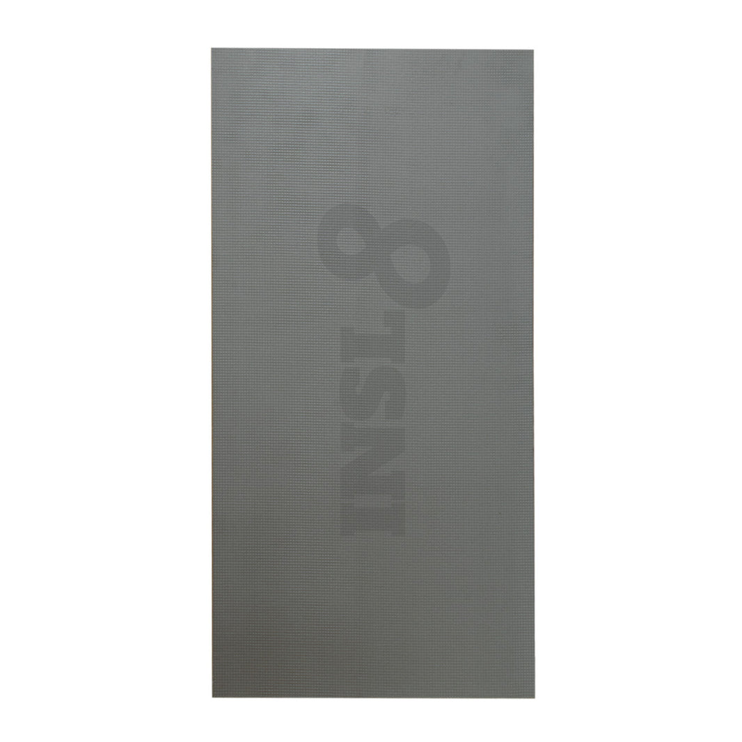 How To Install Tile Backer Boards – TileFix Store