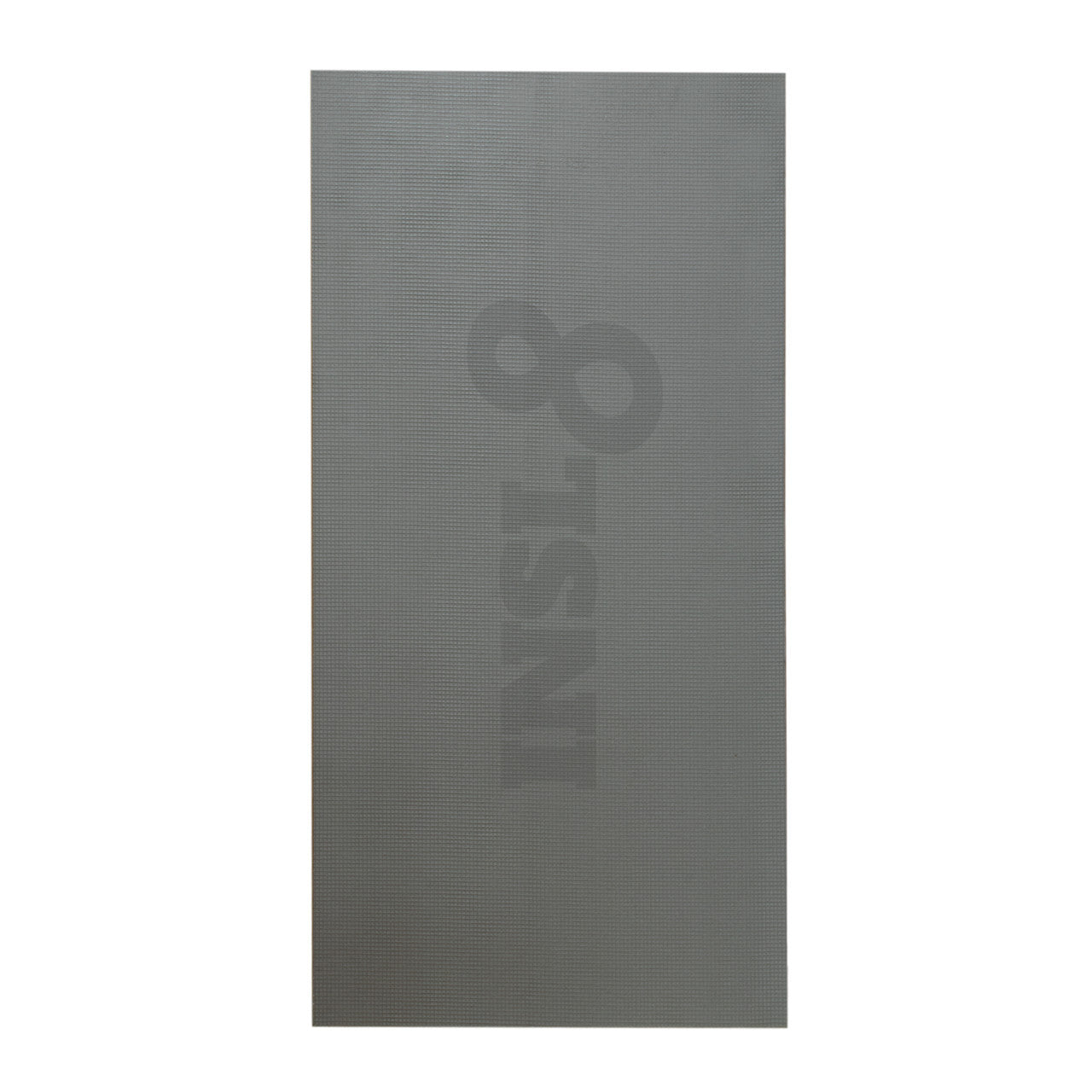 INSL8 Tile Backer Boards - 1200 x 600mm (ISB)