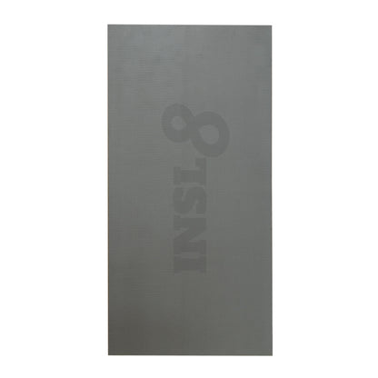 INSL8 Tile Backer Boards - 1200 x 600mm (ISB)