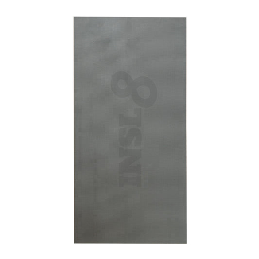 INSL8 Tile Backer Boards - 1200 x 600mm (ISB)