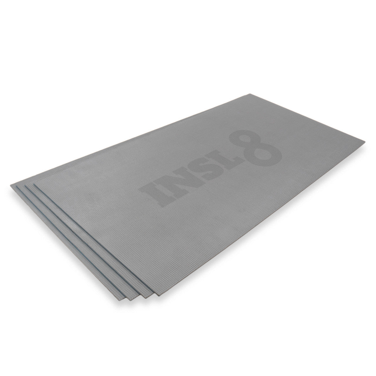INSL8 Tile Backer Boards - 1200 x 600mm (ISB)