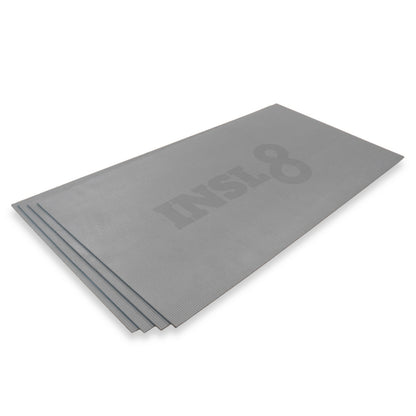 INSL8 Tile Backer Boards - 1200 x 600mm (ISB)