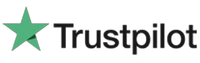 Trustpilot