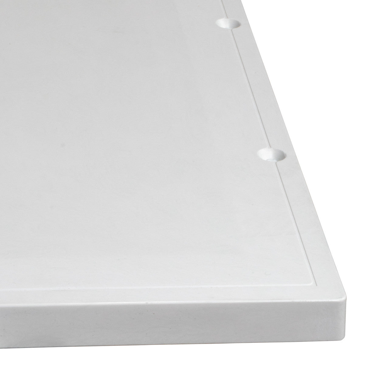 Thermopanel Tuffdeck Shower Tray Floor Formers for Vinyl Floors