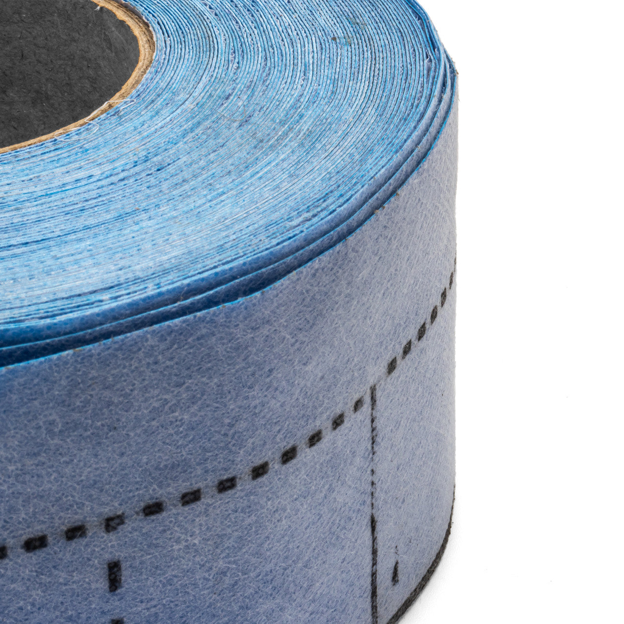 Thermopanel Veloseal Self-Adhesive Waterproof Sealing Tape (30m)