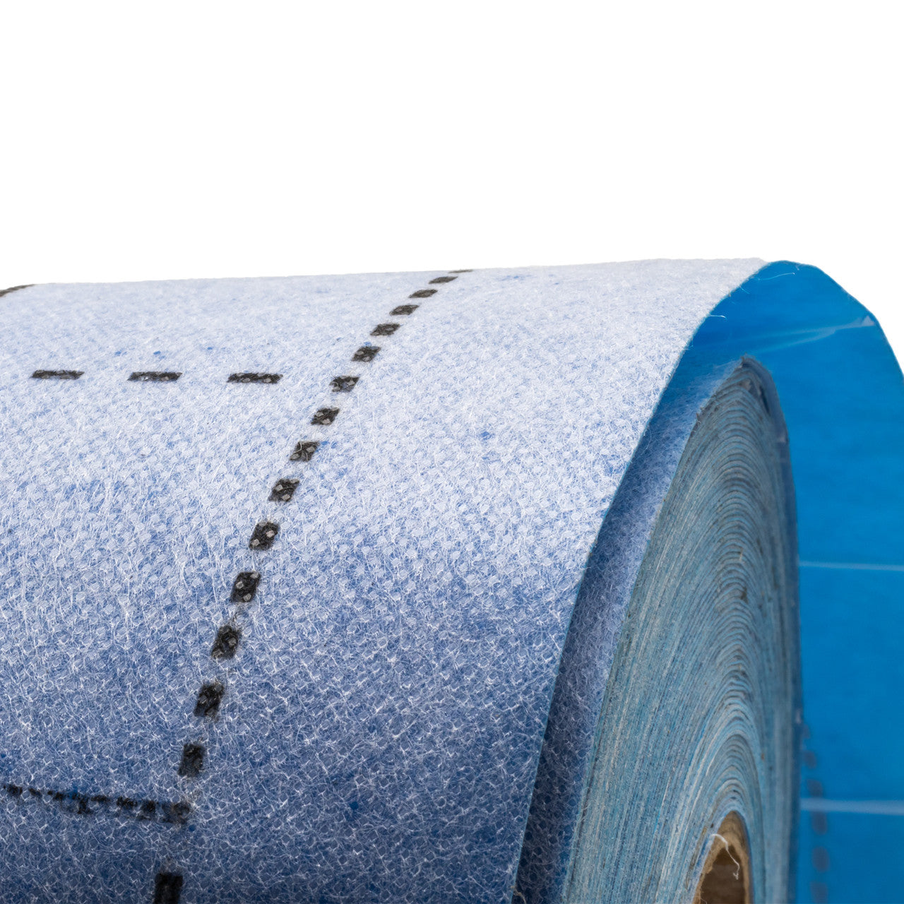 VeloSeal Self Adhesive Sealing System - 30m x 1m Membrane Roll