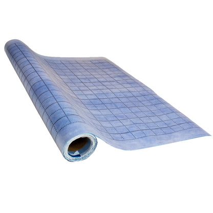 VeloSeal Self Adhesive Sealing System - 10m x 1m Membrane Roll