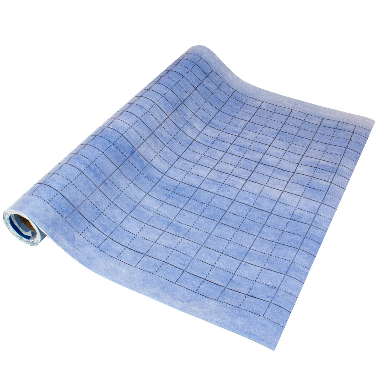 VeloSeal Self Adhesive Sealing System - 10m x 1m Membrane Roll