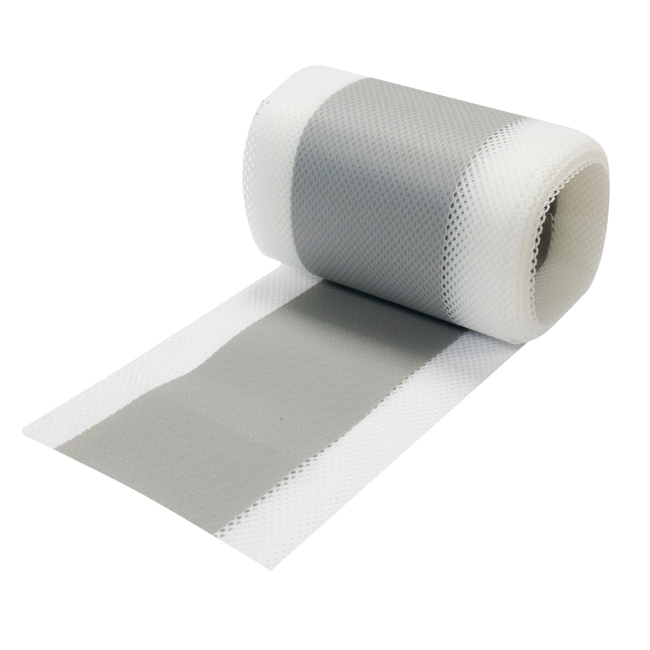 Waterproof Sealing Tape Set Kit