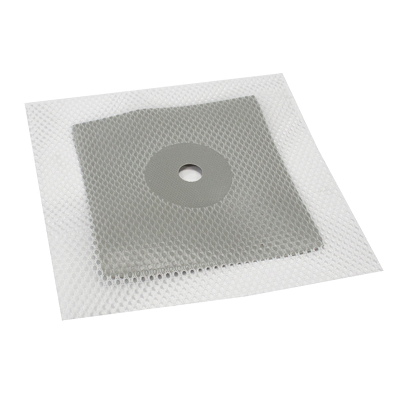 Waterproof Sealing Tape Set Kit