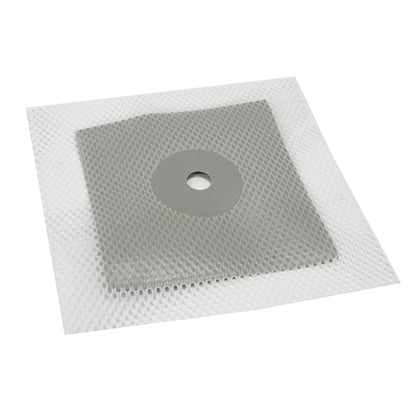 Waterproof Sealing Tape Set Kit