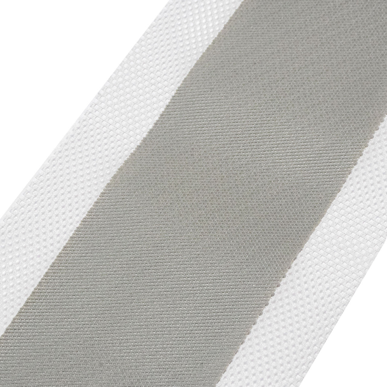 Waterproof Sealing Tape Set Kit