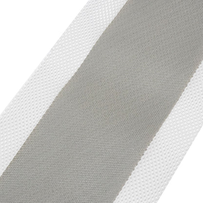 Waterproof Sealing Tape 5m / 10m / 50m for Wall Floor Joints Wetroom Shower Bath