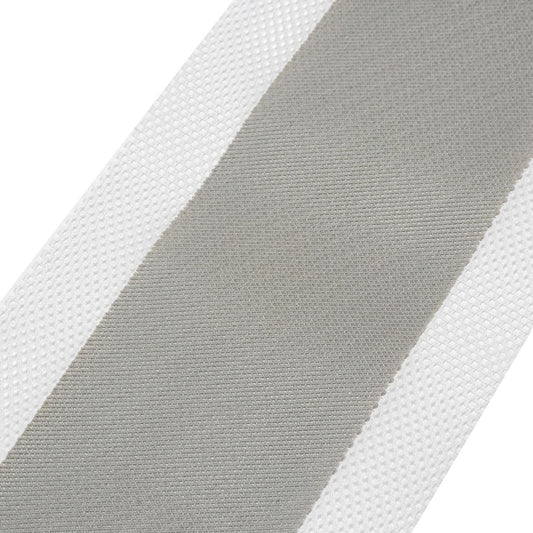 Waterproof Sealing Tape 5m / 10m / 50m for Wall Floor Joints Wetroom Shower Bath