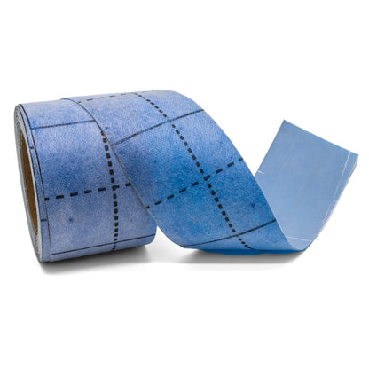 Thermopanel Veloseal Self-Adhesive Waterproof Sealing Tape (10m)