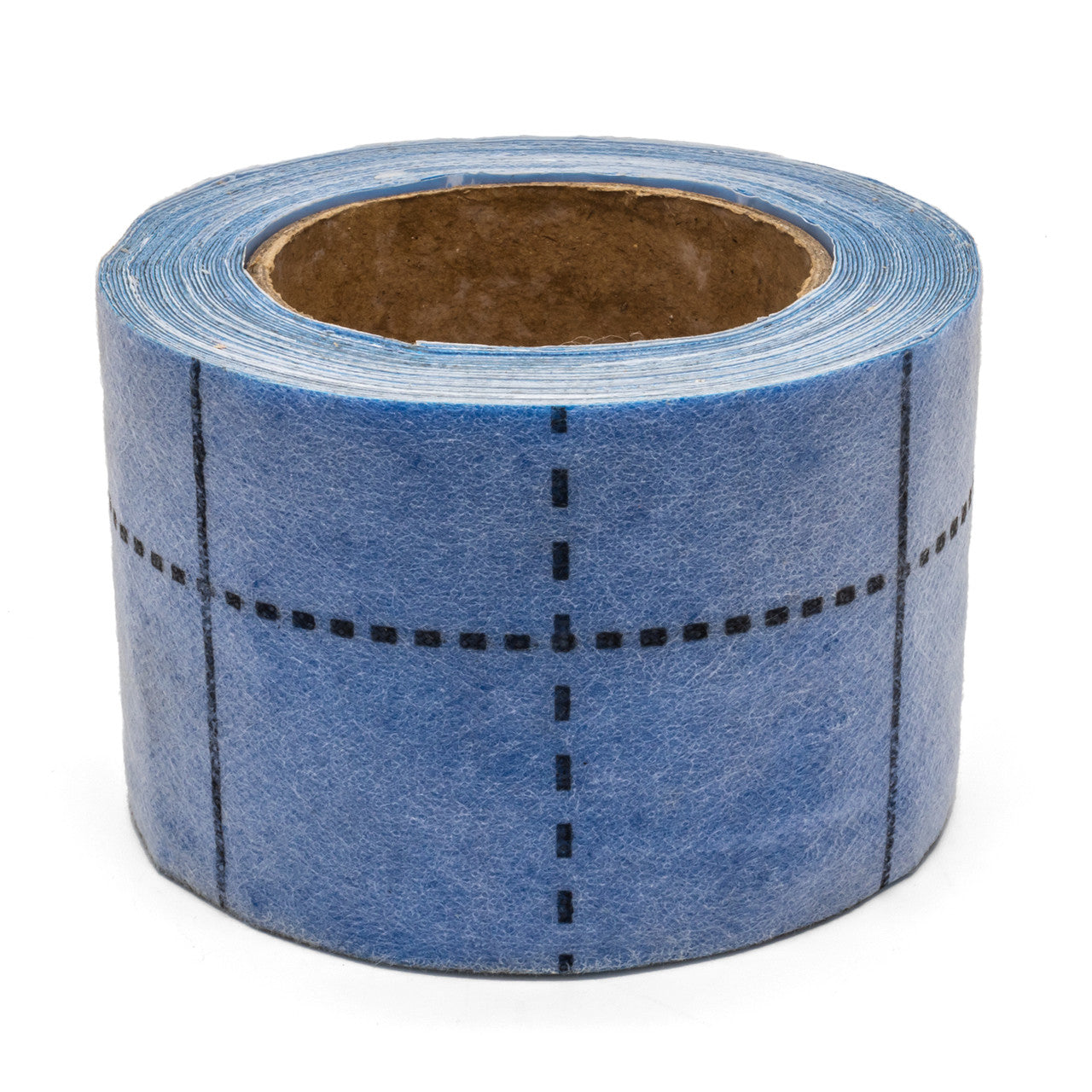 Thermopanel Veloseal Self-Adhesive Waterproof Sealing Tape (10m)