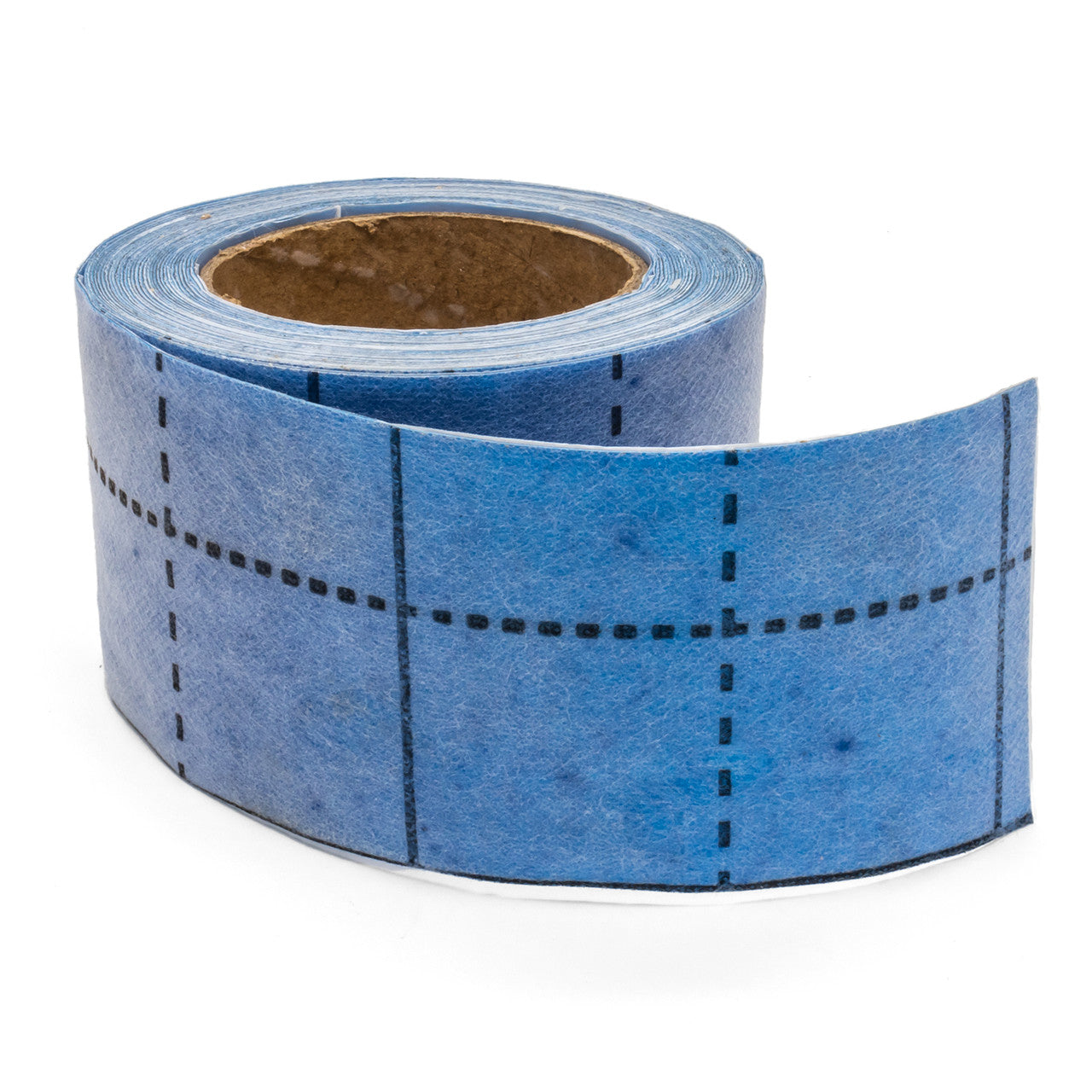 Thermopanel Veloseal Self-Adhesive Waterproof Sealing Tape (10m)