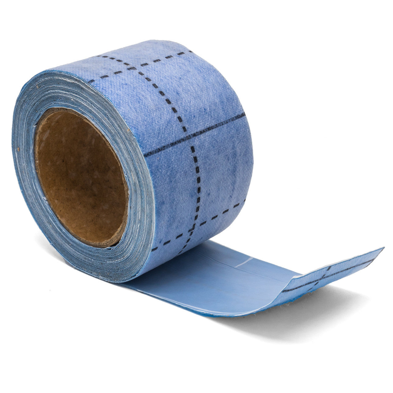 Thermopanel Veloseal Self-Adhesive Waterproof Sealing Tape (10m)