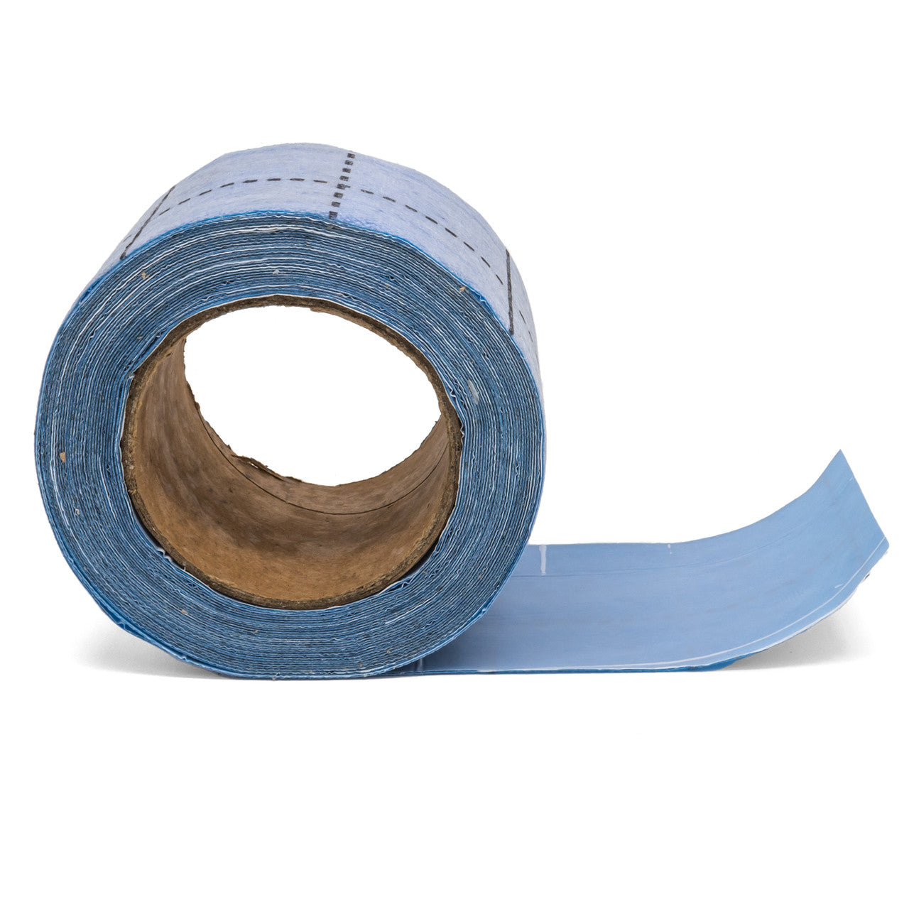 Thermopanel Veloseal Self-Adhesive Waterproof Sealing Tape (10m)