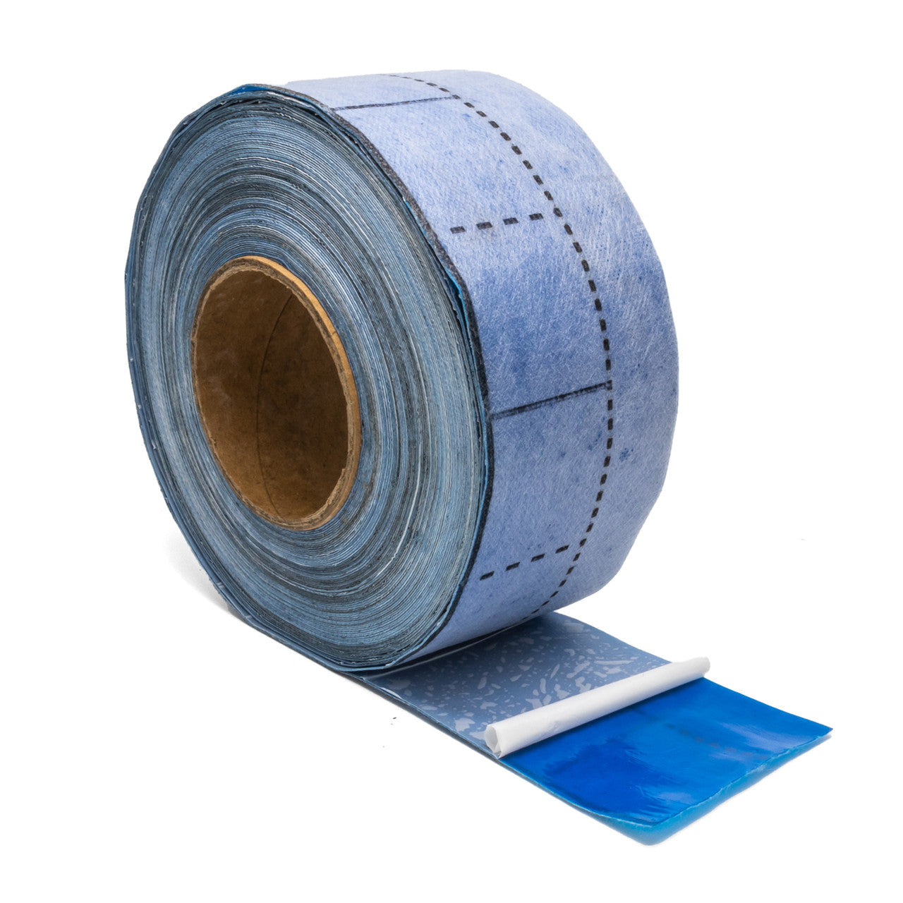 Thermopanel Veloseal Self-Adhesive Waterproof Sealing Tape (30m)