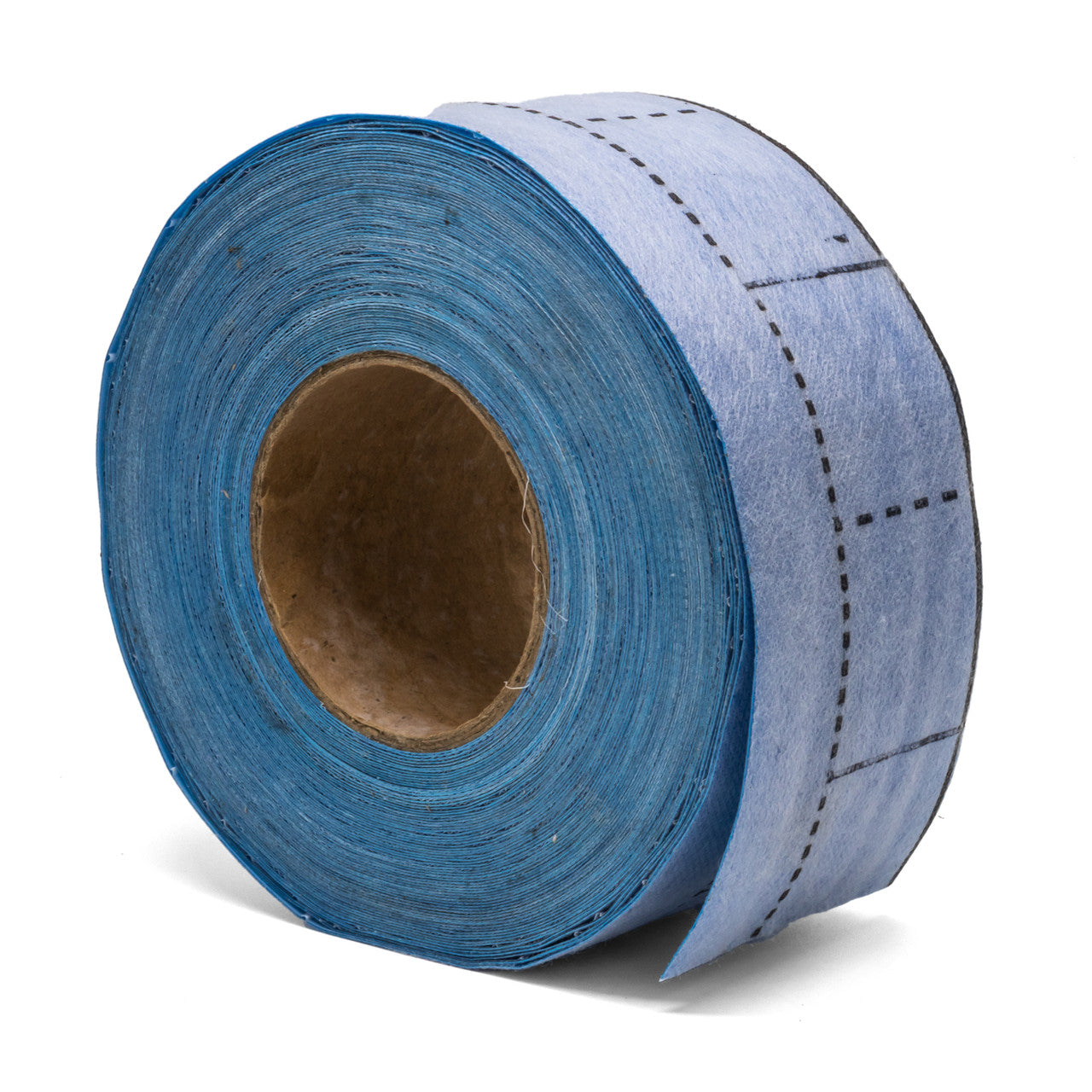 Thermopanel Veloseal Self-Adhesive Waterproof Sealing Tape (30m)