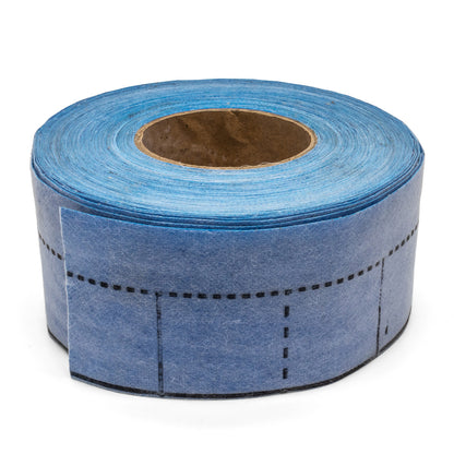 Thermopanel Veloseal Self-Adhesive Waterproof Sealing Tape (30m)