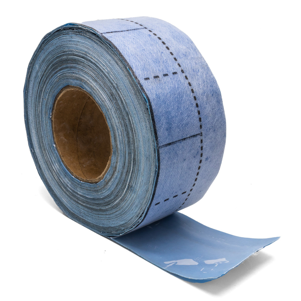 Thermopanel Veloseal Self-Adhesive Waterproof Sealing Tape (30m)