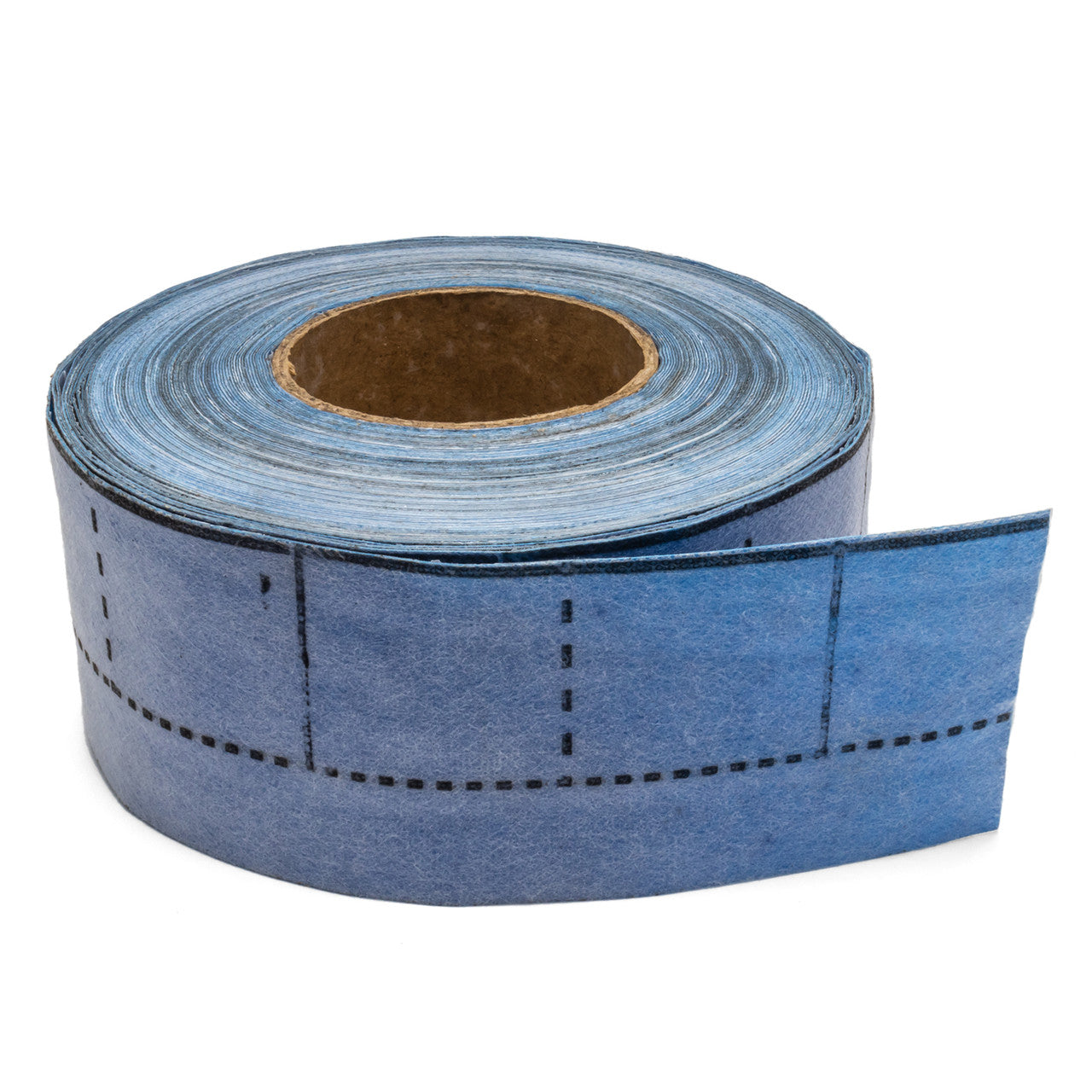 Thermopanel Veloseal Self-Adhesive Waterproof Sealing Tape (30m)