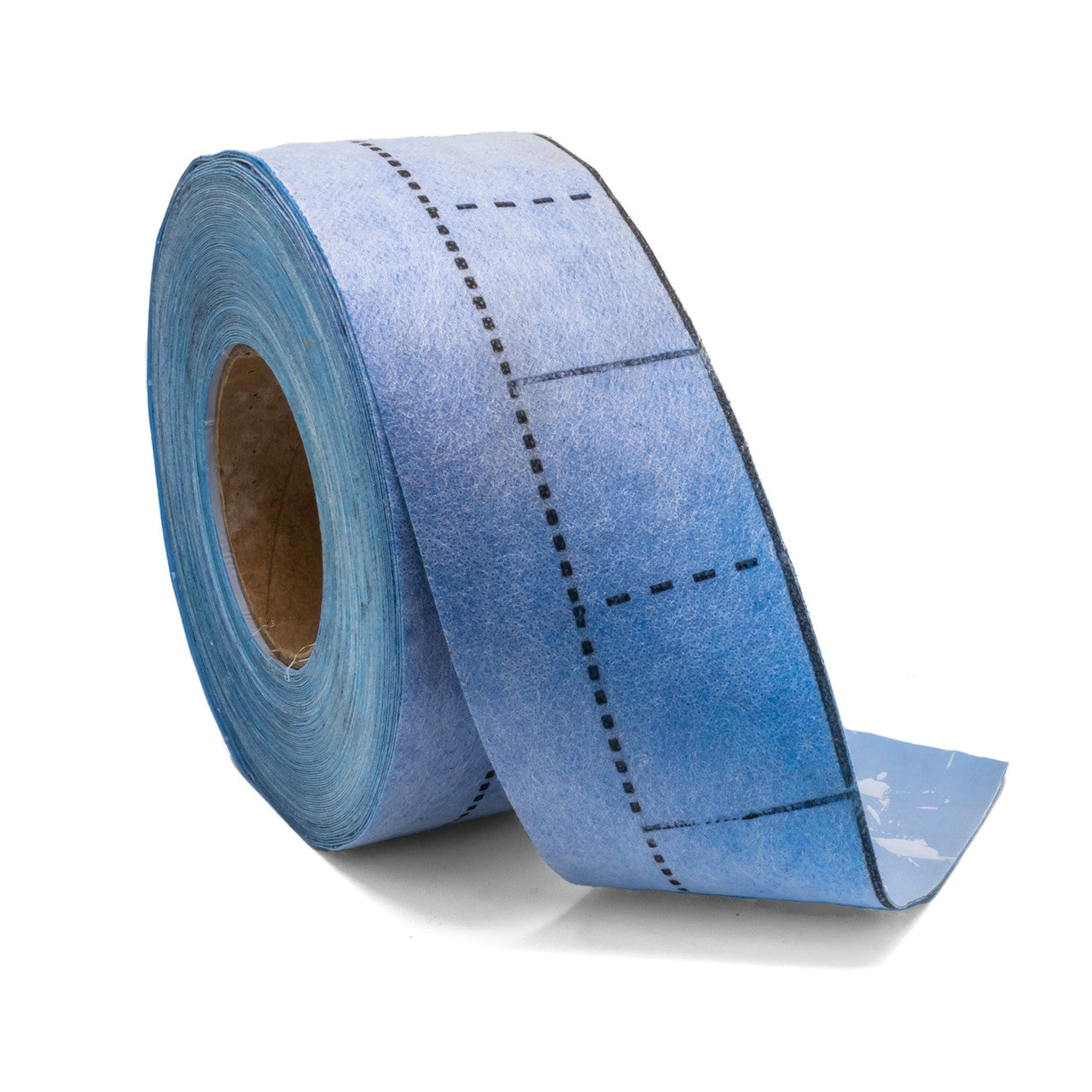 Thermopanel Veloseal Self-Adhesive Waterproof Sealing Tape (30m)