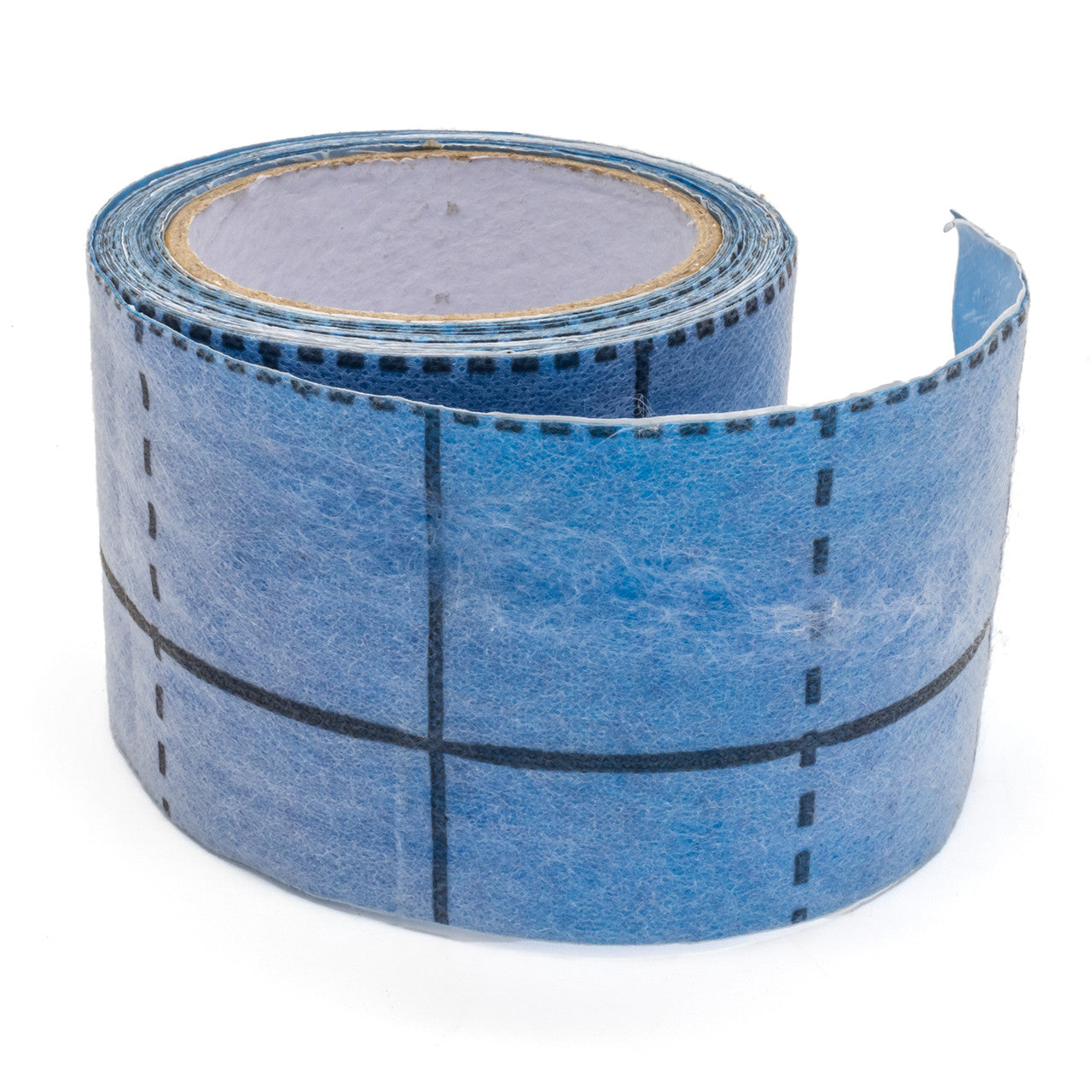 Thermopanel Veloseal Self-Adhesive Waterproof Sealing Tape (5m)