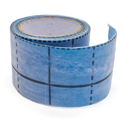 Thermopanel Veloseal Self-Adhesive Waterproof Sealing Tape (5m)