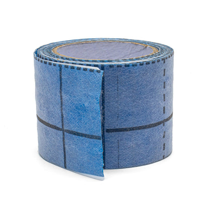 Thermopanel Veloseal Self-Adhesive Waterproof Sealing Tape (5m)