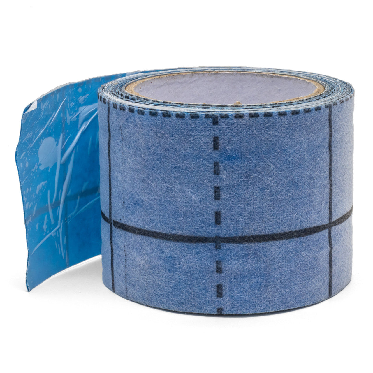 Thermopanel Veloseal Self-Adhesive Waterproof Sealing Tape (5m)