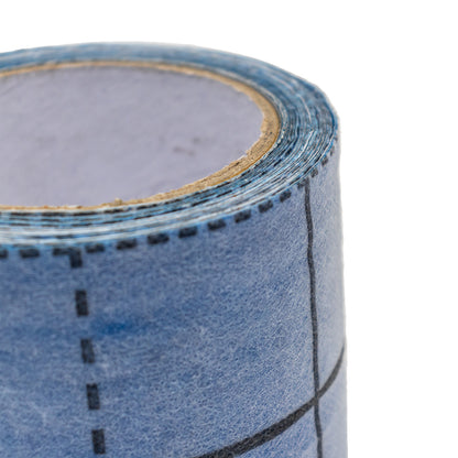 Thermopanel Veloseal Self-Adhesive Waterproof Sealing Tape (5m)