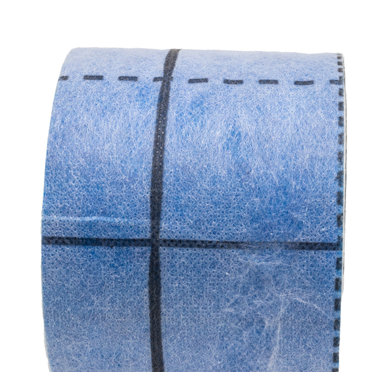 Thermopanel Veloseal Self-Adhesive Waterproof Sealing Tape (5m)