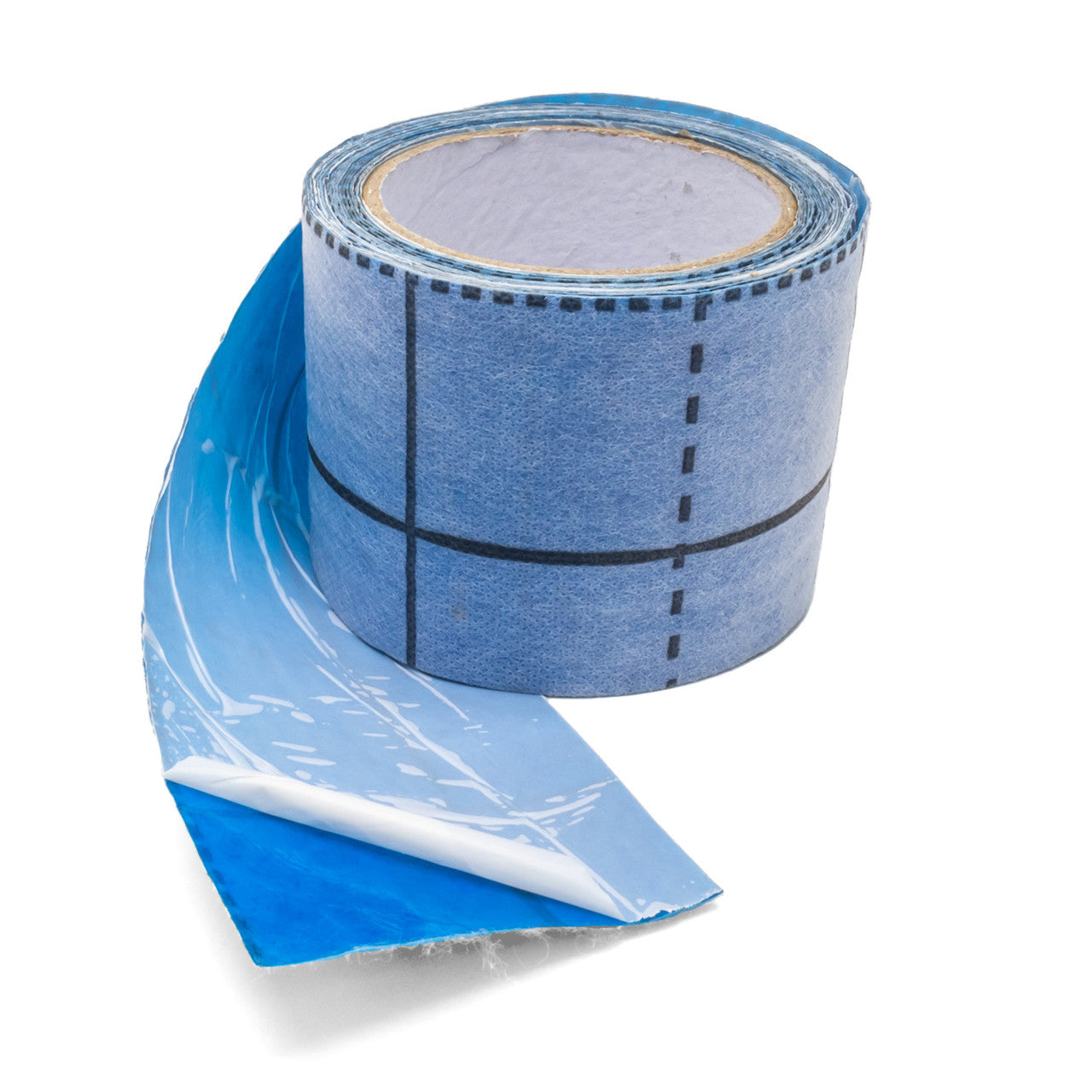 Veloseal Self Adhesive Sealing System Kit - 5m2