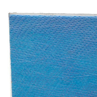 Thermopanel Veloseal Self-Adhesive Internal Corner Tape Sealing Membrane - bathroom and wetroom Tanking and waterproofing joints