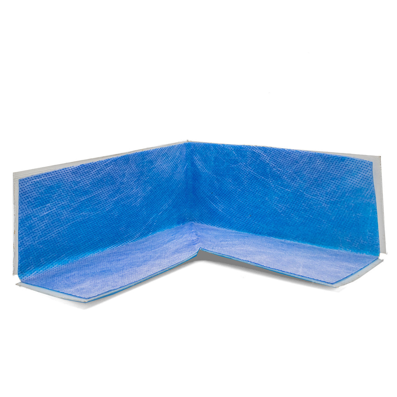 Veloseal Self Adhesive Sealing System Kit - 10m2