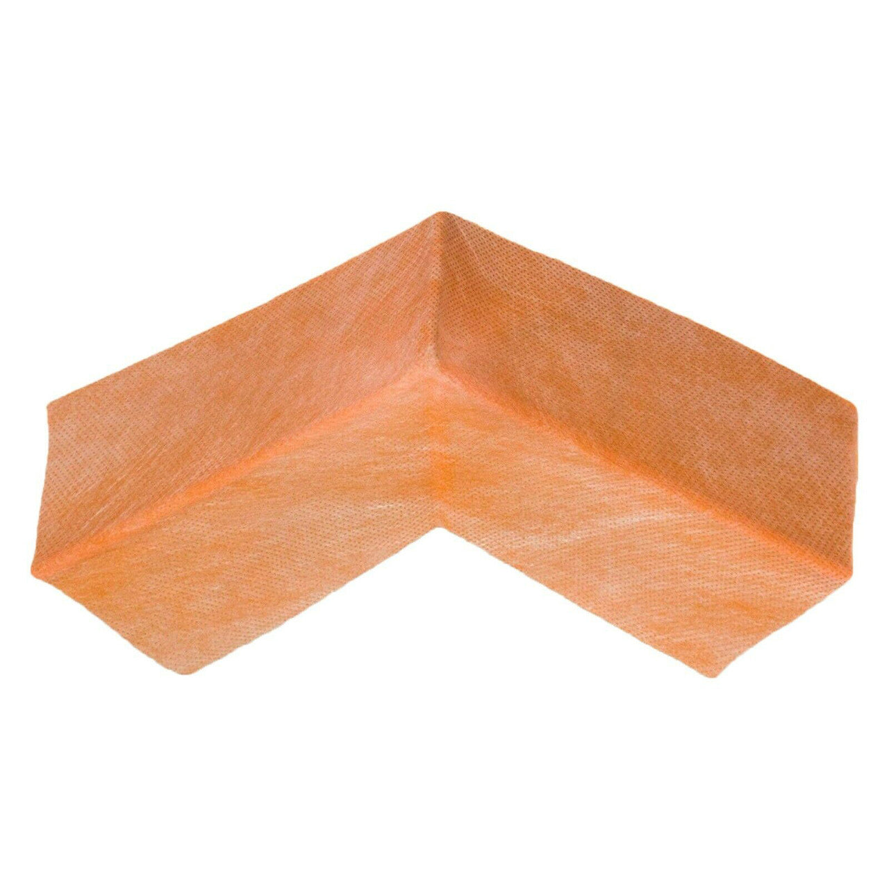 Wet Room Waterproofing Shower Tanking Tape Corners Fleece Membrane Collar Bath