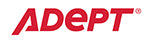 Adept
