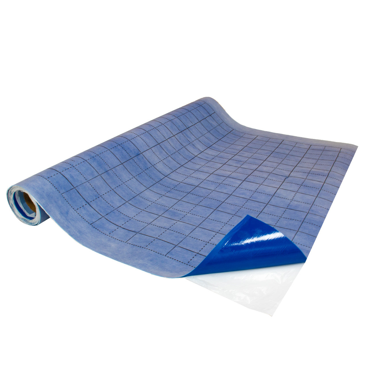 VeloSeal Self Adhesive Sealing System - 5m x 1m Membrane Roll