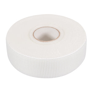90m x 50mm Insulation Board Jointing Tape