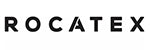 Rocatex